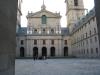 ElEscorial04.JPG