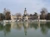 ParqueDeRetiro04.JPG