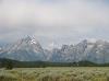 Grand Tetons 4.jpg