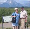 Grand Tetons 7.jpg