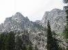 Jenny Lake Hike 5.jpg